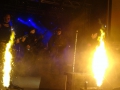 RCZ - Rammstein Tribute Show