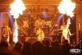 RCZ - Rammstein Tribute Show